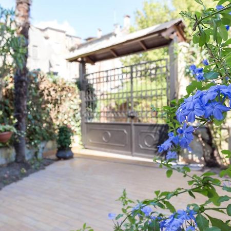 البندقية-ليدو B&B La Bragadina المظهر الخارجي الصورة
