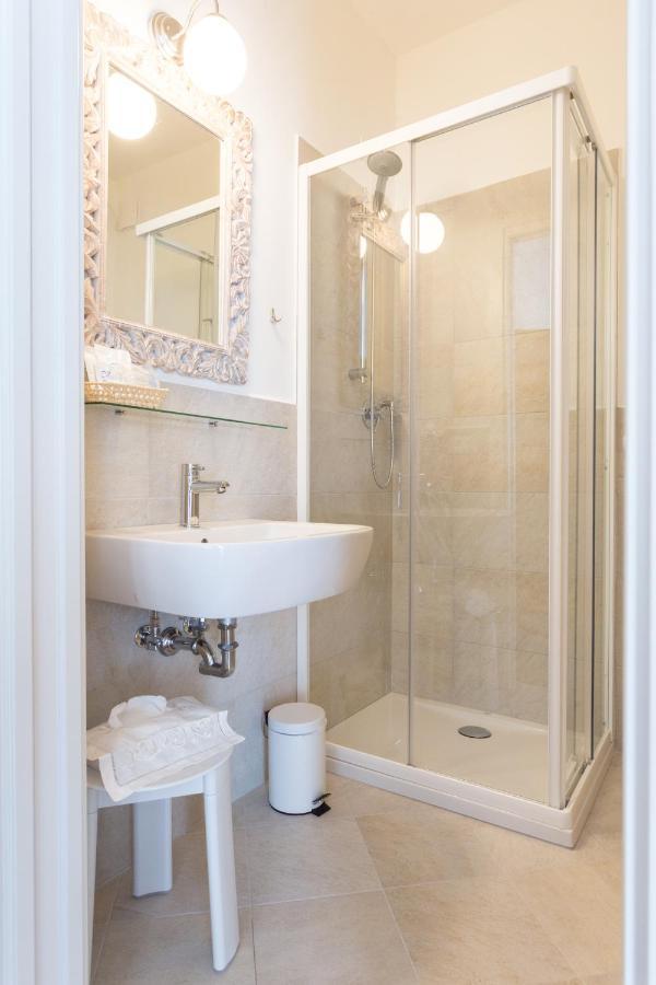البندقية-ليدو B&B La Bragadina المظهر الخارجي الصورة